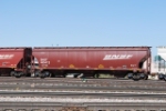 BNSF 483412